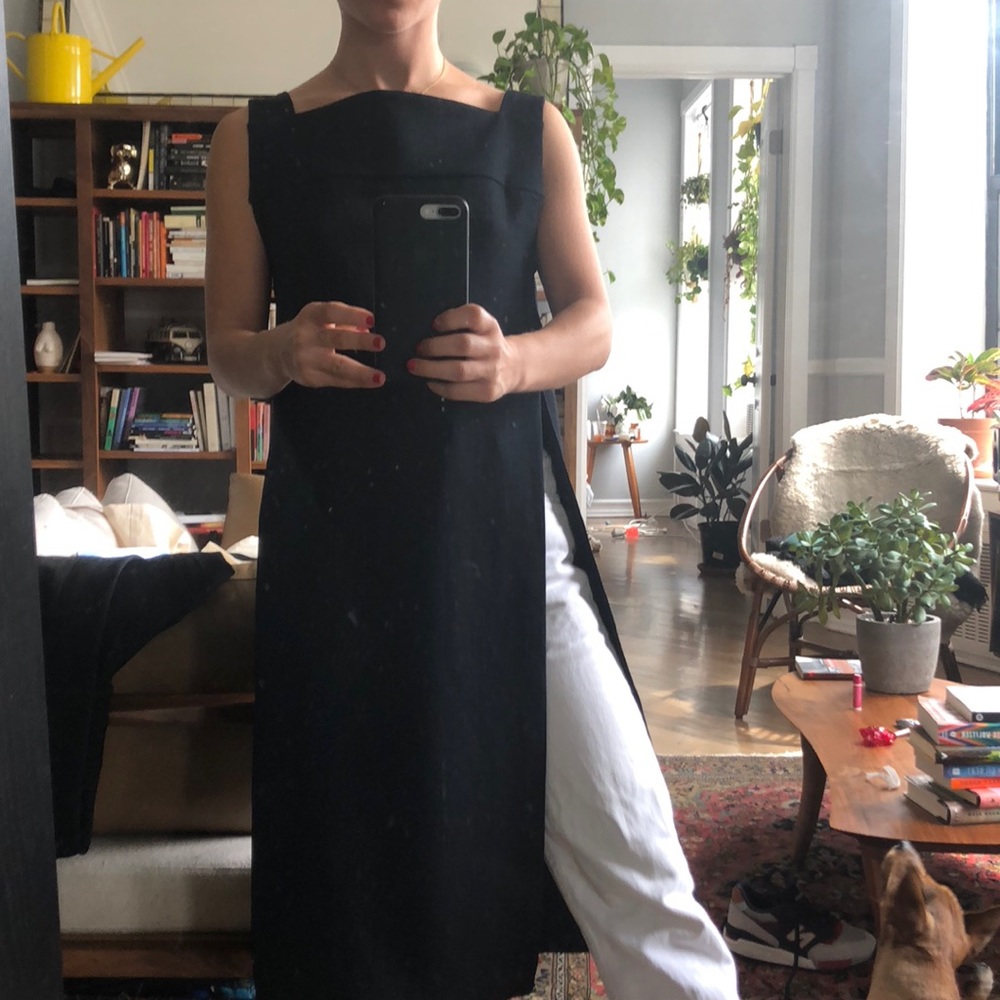 Rachel Comey tunic